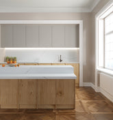 Alessandria Vicostone Vicostone - Zicana Boutique - 2